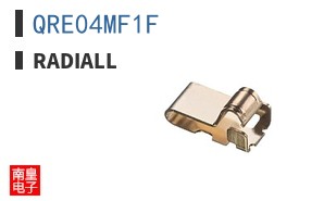 QRE04MF1F