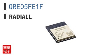 QRE05FE1F