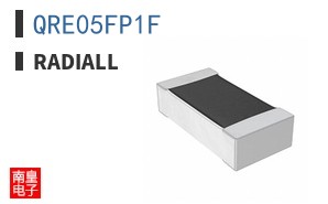 QRE05FP1F