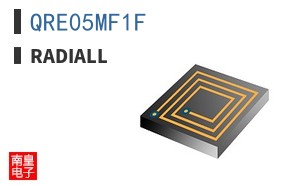 QRE05MF1F