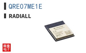 QRE07ME1E