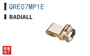 QRE07MP1E