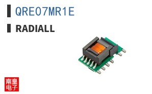 QRE07MR1E