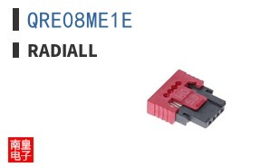 QRE08ME1E