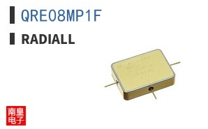 QRE08MP1F