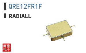QRE12FR1F