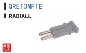 QRE13MF1E