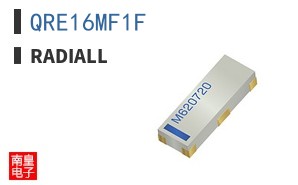QRE16MF1F