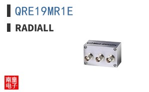 QRE19MR1E