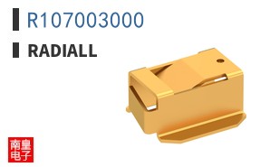 R107003000