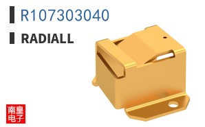R107303040
