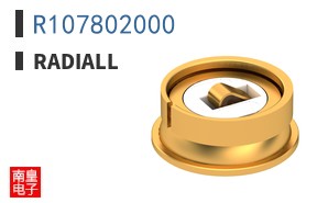 R107802000