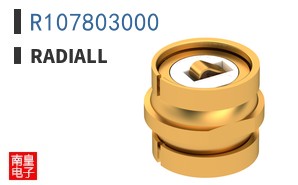 R107803000