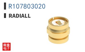 R107803020