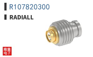 R107820300