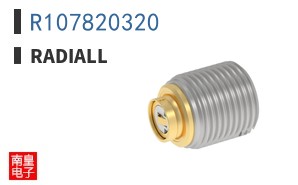 R107820320