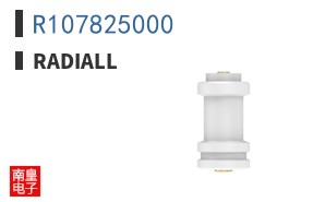 R107825000