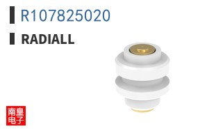 R107825020