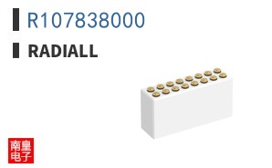 R107838000