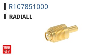 R107851000