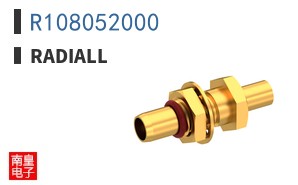 R108052000