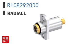 R108292000