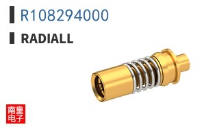 R108294000