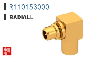 R110153000