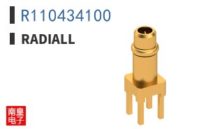 R110434100