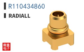 R110434860