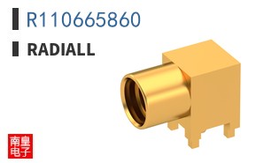 R110665860