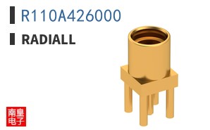 R110A426000