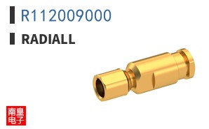 R112009000