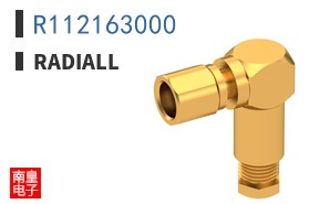 R112163000