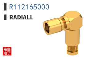 R112165000