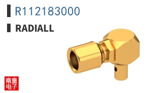 R112183000