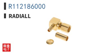 R112186000