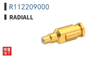 R112209000