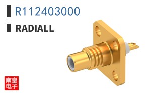 R112403000