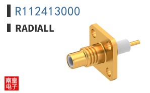 R112413000