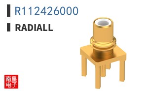 R112426000