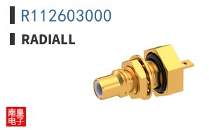 R112603000