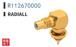 R112670000