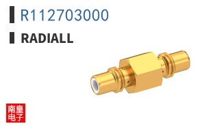 R112703000