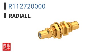 R112720000