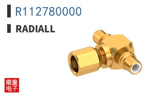 R112780000