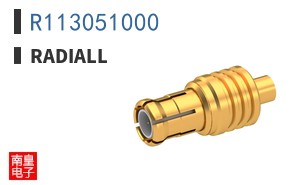 R113051000