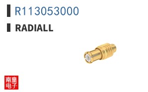 R113053000