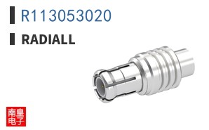 R113053020