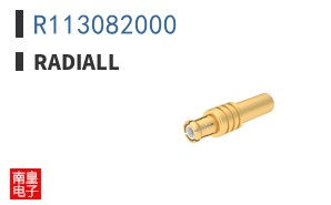 R113082000